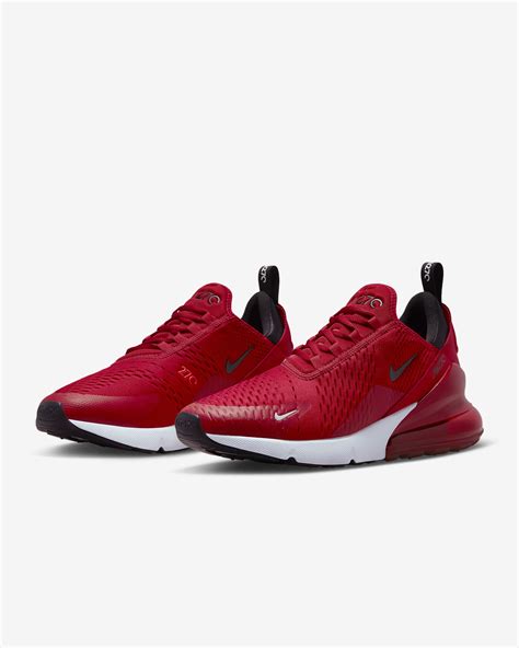 nike air 270 winterschuhe|Air Max 270 Shoes (8) .